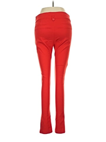 Fashion Nova Casual Pants (view 2)