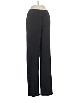 Ekouaer Dress Pants (view 1)
