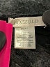 Bozzolo Black Bodysuit Size S - photo 3