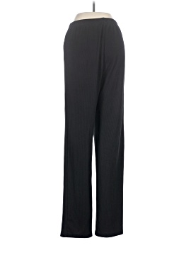 Ekouaer Dress Pants (view 2)
