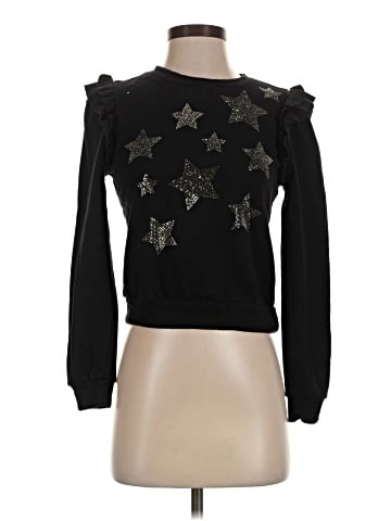 INC International Concepts Pullover Sweater (view 1)