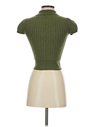 Polo by Ralph Lauren Short Sleeve Top (view 2)