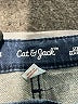 Cat & Jack Blue Jeans Size 12 - photo 3