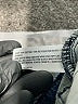 Cat & Jack Blue Jeans Size 12 - photo 4