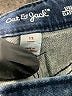 Cat & Jack Blue Jeans Size 12 - photo 5