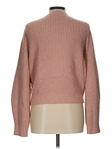 Ann Taylor LOFT Cardigan (view 2)