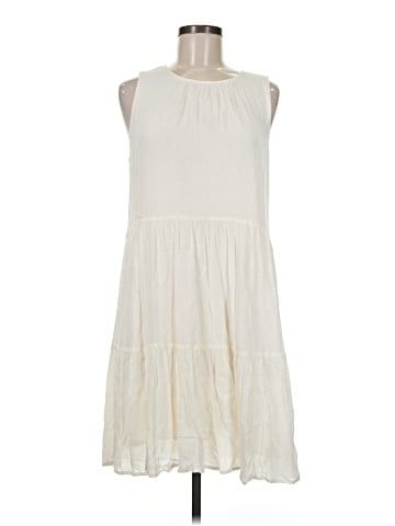 Banana Republic Casual Dress (view 1)