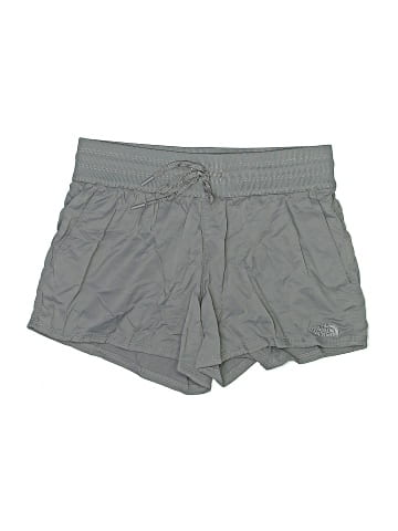 The North Face Athletic Shorts (view 1)
