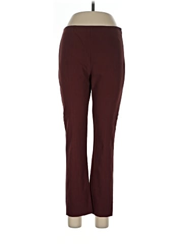Vince. Active Pants (view 1)