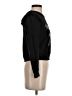 INC International Concepts Stars Black Pullover Sweater Size XS - photo 4