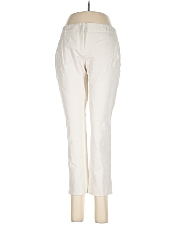 Theory Casual Pants (view 1)