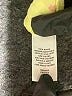 BP. 100% Rayon Tie-dye Yellow Casual Dress Size S - photo 8