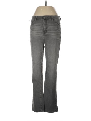 Lauren Jeans Co. Jeans (view 1)