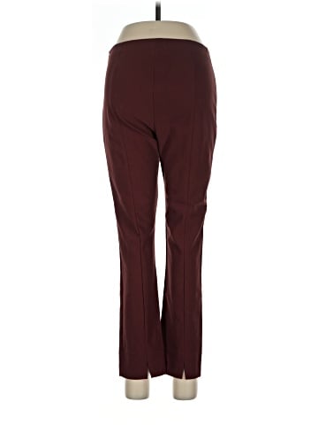 Vince. Active Pants (view 2)