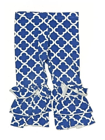 Kelly's Kids Snow Pants With Bib (view 1)