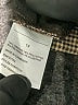 Rafaella Brown Active Pants Size 14 - photo 5