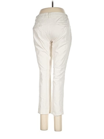 Theory Casual Pants (view 2)