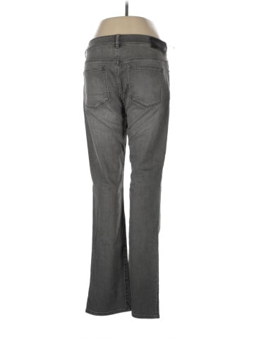 Lauren Jeans Co. Jeans (view 2)