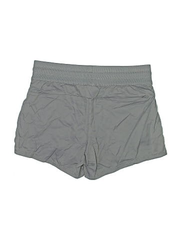 The North Face Athletic Shorts (view 2)