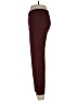 Vince. Solid Burgundy Active Pants Size L - photo 5
