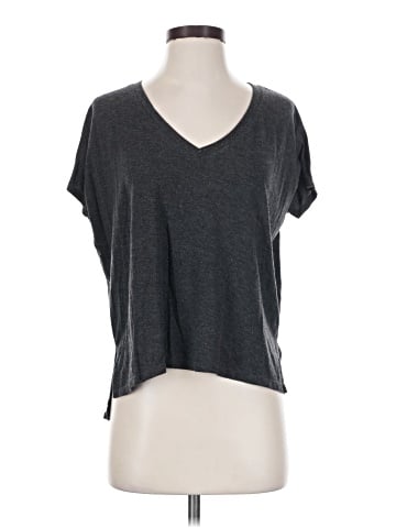 Mudd Short Sleeve T-Shirt (view 1)