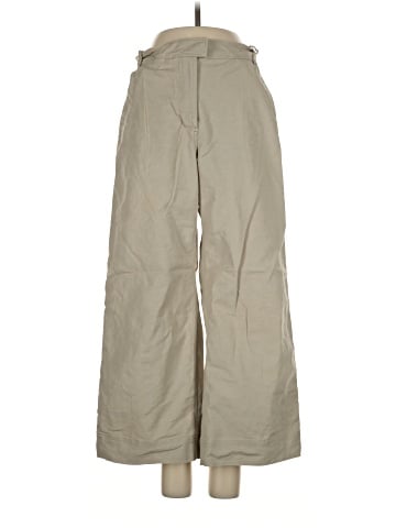 Jigsaw Cargo Pants (view 1)