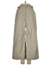 Jigsaw Tan Cargo Pants Size 4 - photo 1