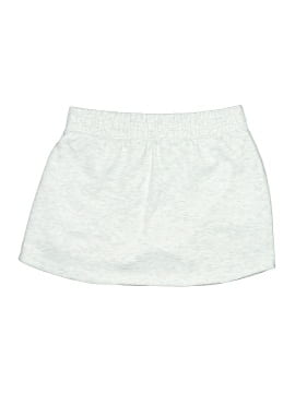 Yogalicious Skort (view 2)