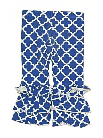 Kelly's Kids Snow Pants With Bib (view 2)