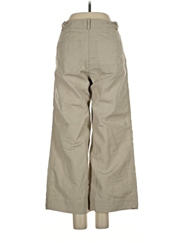 Jigsaw Cargo Pants (view 2)