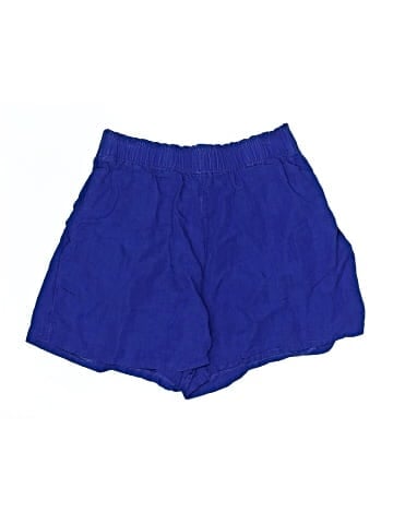 H&M Athletic Shorts (view 1)