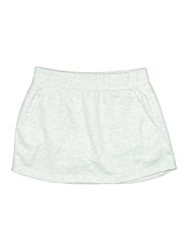 Yogalicious Skort (view 1)