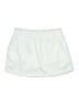 Yogalicious Solid Gray Skort Size L - photo 1