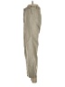 Jigsaw Tan Cargo Pants Size 4 - photo 5