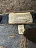 Current/Elliott Hearts Blue Jeans Size XS (0) - photo 7