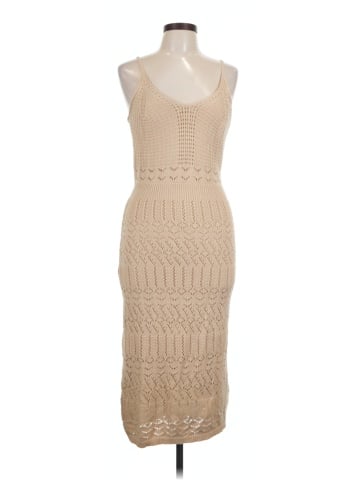 Freshman 1996 Cocktail Dress (view 1)