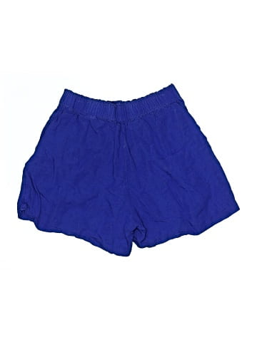 H&M Athletic Shorts (view 2)