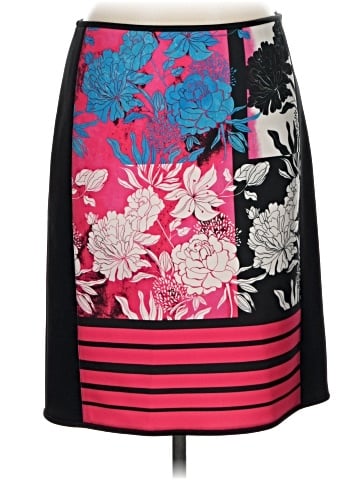 Carlisle Casual Skirt (view 1)