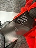 Bebe Red Cocktail Dress Size S - photo 9