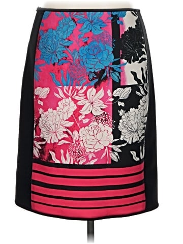 Carlisle Casual Skirt (view 2)