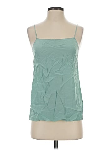 Sophie Rue Tank Top (view 1)