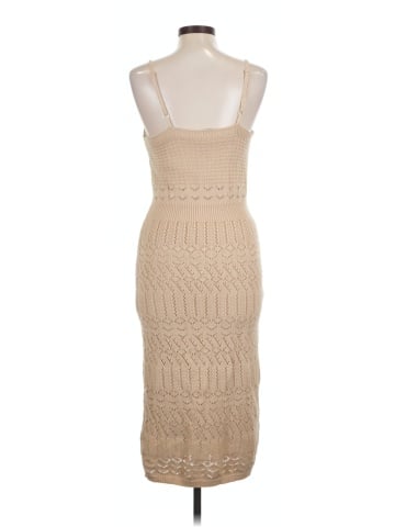 Freshman 1996 Cocktail Dress (view 2)