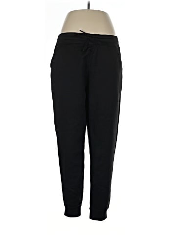 32 Degrees Casual Pants (view 1)
