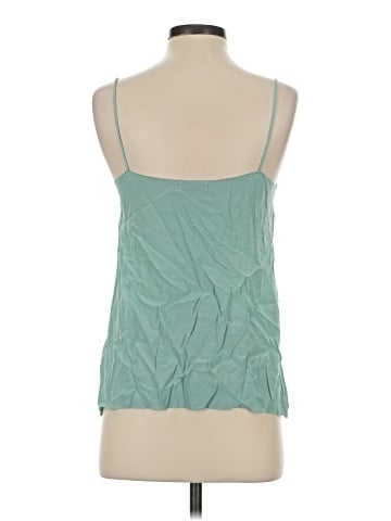 Sophie Rue Tank Top (view 2)