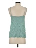 Sophie Rue Green Tank Top Size XS - photo 2