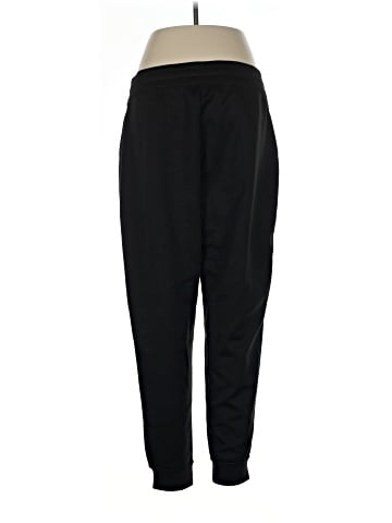 32 Degrees Casual Pants (view 2)