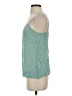 Sophie Rue Green Tank Top Size XS - photo 5
