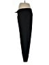 32 Degrees Solid Black Casual Pants Size L - photo 5