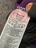 Old Navy Purple Pullover Sweater Size Med Petite - photo 8