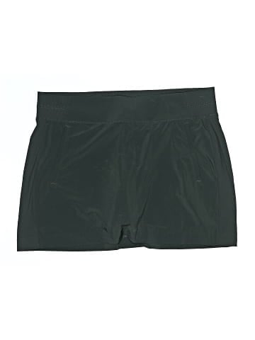 Athleta Skort (view 1)